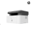 Printer HP | LaserJet  MFP M136A ( Print, Scan ,Copy ) ( Black/White)