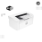 Printer HP | LaserJet M111W- Print only A4 (Toner 150A)