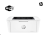 Printer HP | LaserJet M111W- Print only A4 (Toner 150A)