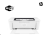 Printer HP | LaserJet M111W- Print only A4 (Toner 150A)
