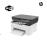 Printer HP | LaserJet MFP M139FNW ( Print, Scan ,Copy ) WIFI  ( Black/White)