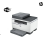 Printer HP | LaserJet MFP M236sdw with ADF 3-in1 B/W (Print, Scan, Copy) (A4) WI-FI-( Toner 136A )