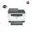 Printer HP | LaserJet MFP M236sdw with ADF 3-in1 B/W (Print, Scan, Copy) (A4) WI-FI-( Toner 136A )