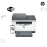 Printer HP | LaserJet MFP M236sdw with ADF 3-in1 B/W (Print, Scan, Copy) (A4) WI-FI-( Toner 136A )