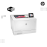 Printer HP Color | LaserJet Pro M454dW (Print Only Color-WiFi-Up to 28ppm-duplex printing)