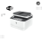 Printer HP | LaserJet Pro MFP 3103FDW 4-in-1 (B&W) (Print+Scan+Copy& Fax)(A4) (WIFI )Toner 145A/X