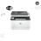 Printer HP | LaserJet Pro MFP 3103FDW 4-in-1 (B&W) (Print+Scan+Copy& Fax)(A4) (WIFI )Toner 145A/X