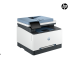 Printer HP Color | LaserJet Pro MFP 3303fdn - A4 (Print, copy, scan, fax)