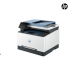 Printer HP Color | LaserJet Pro MFP 3303fdn - A4 (Print, copy, scan, fax)