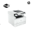 Printer HP | LaserJet Pro MFP 4103fdw  (Print, Scan, Copy and Fax) ADF-Duplex-(WIFI)