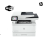 Printer HP | LaserJet Pro MFP 4103fdw  (Print, Scan, Copy and Fax) ADF-Duplex-(WIFI)