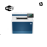 Printer HP Color | LaserJet Pro MFP 4303DW A4 Print, Copy, Scan, Fax, ADF, Duplex, Wi-Fi (Toner 230A)