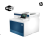 Printer HP Color | LaserJet Pro MFP 4303DW A4 Print, Copy, Scan, Fax, ADF, Duplex, Wi-Fi (Toner 230A)