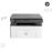 Printer HP | LaserJet MFP M136A ( Print, Scan ,Copy ) ( Black/White)