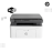 Printer HP| LaserJet MFP M136W ( Print, Scan ,Copy,WIFI )