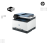 Printer HP Color | LaserJet Pro MFP 3303fdw - A4 Color (Print, copy, scan, fax) WIFI ( Toner 222A/222X )