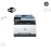 Printer HP Color | LaserJet Pro MFP 3303fdw - A4 Color (Print, copy, scan, fax) WIFI ( Toner 222A/222X )