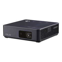 LCD Projector ASUS | Zenbeam S2 Portable