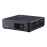 LCD Projector ASUS | Zenbeam S2 Portable