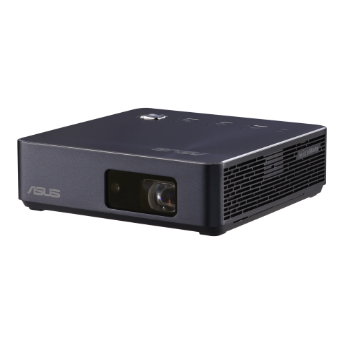 LCD Projector ASUS​ | Zenbeam S2 Portable