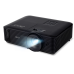 LCD Projector ACER | X1228i [ 4500 Lumens ]