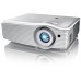 LCD Projector Optoma | EH512, 5000 ANSI Lumens