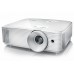 LCD Projector Optoma | HD30HDR 3,800 lumen 50,000:1 contrast ratio installation.