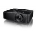 LCD Projector Optoma | W400LVE,DLP, WXGA (1280x800), 4,000 lumens