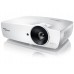 LCD Projector Optoma | W460, WXGA , 4,600 ANSI lumens