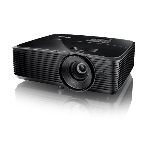 LCD Projector Optoma | X400Lve XGA, 4000 ANSI Lumens