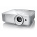 LCD Projector Optoma |X412 Bright XGA with 4,200 ANSI Lumens