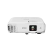 LCD Projector Epson | EB-972 BUSINESS  [ 4100 ANSI ]