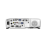 Projector Epson | EB-972 BUSINESS  ( 4100 ANSI )