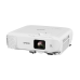 LCD Projector Epson | EB-972 BUSINESS  [ 4100 ANSI ]