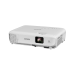 LCD Projector Epson | EB-E01 BUSINESS ​[ 3200 ANSI ]