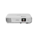 LCD Projector Epson | EB-E01 BUSINESS ​[ 3200 ANSI ]