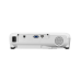 LCD Projector Epson | EB-E01 BUSINESS ​[ 3200 ANSI ]