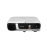 Projector Epson | EB-FH52 BUSINESS  ( 4000 ANSI )