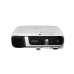 LCD Projector Epson | EB-FH52 BUSINESS  [ 4000 ANSI ]