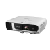 LCD Projector Epson | EB-FH52 BUSINESS  [ 4000 ANSI ]