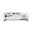 Projector Epson | EB-FH52 BUSINESS  ( 4000 ANSI )