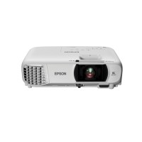 Projector Device Projector Device