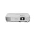 LCD Projector Epson | EB-X06 BUSINESS  [ 3600 ANSI ]