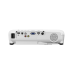 LCD Projector Epson | EB-X06 BUSINESS  [ 3600 ANSI ]