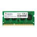 RAM ​ADATA DDR3L | 4GB-1600MHz -LAPTOP