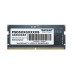 RAM Patriot DDR5 | 32GB-4800MHz -LAPTOP