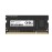 RAM HIKSEMI  DDR4 | 16GB-3200MHz - LAPTOP