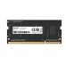 RAM HIKSEMI  DDR4 | 16GB-3200MHz - LAPTOP