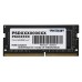 RAM Patriot DDR4 | 16GB-3200MHz -Laptop