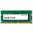 RAM Transcend DDR4 | 32GB-3200MHz -LAPTOP
